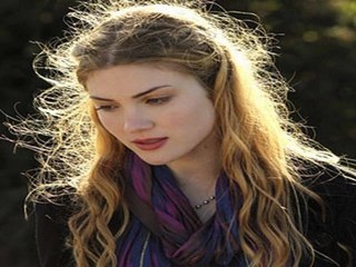 The Nine Lives of Chloe King season 1 episode 2  Redemption