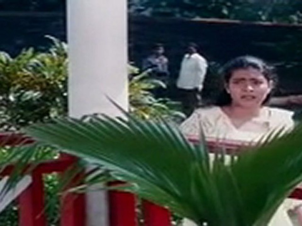 Dushman - part1