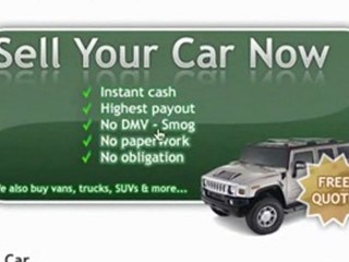 Car Buying Service in Ontario