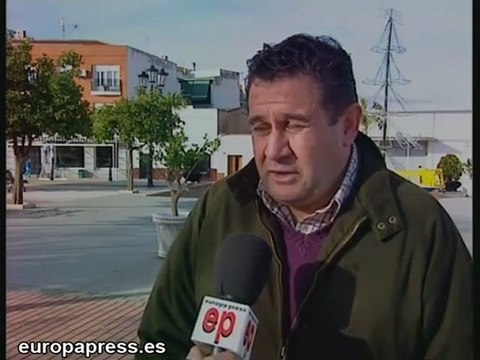 Arroyo de San Serván se manifestará