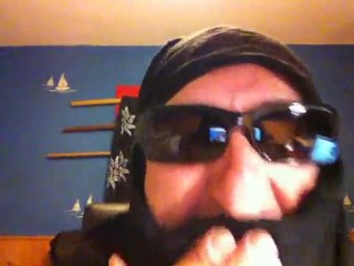 rachida cherche l'amour sur mitic . com