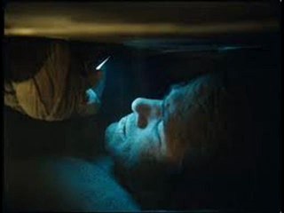 Buried Movie Trailers HD