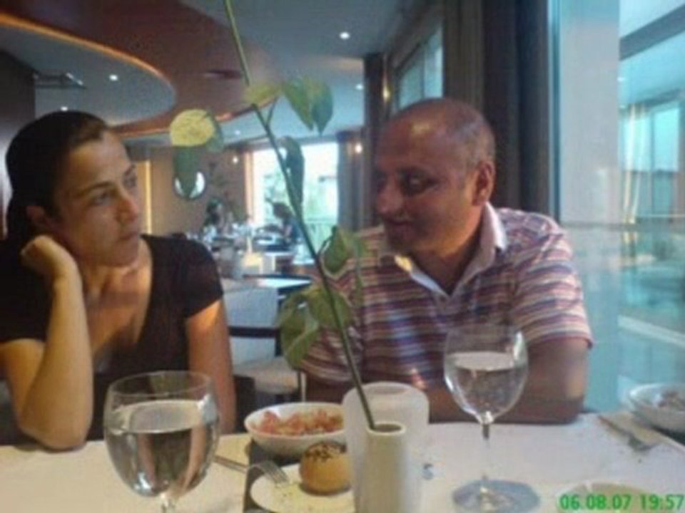 Yilmaz çelİk - sabah güneşi