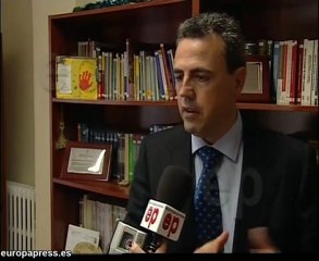 Recomiendan informarse entradas Nochevieja