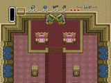 zelda 3 test tools assisted speed run