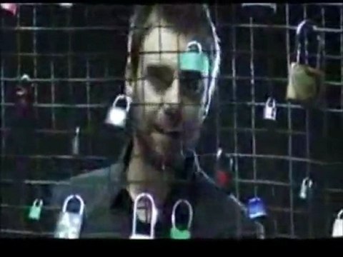 Murat Dalkılıç - Dönmem (Murat Uyar Club Remix)