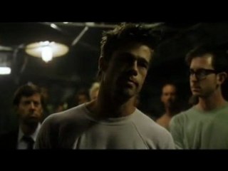 Das ist das Leben...?