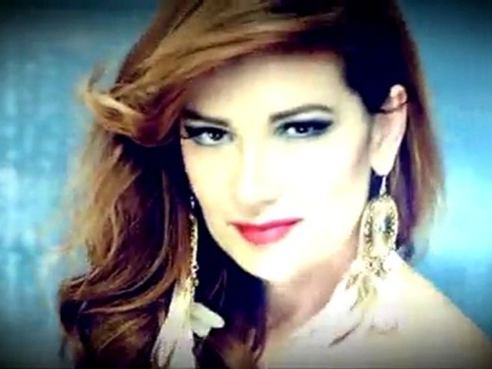 Yonca Lodi - -Tenden Tene-  ღ♥ღღUNUTULAN ADAMღ♥ღღ