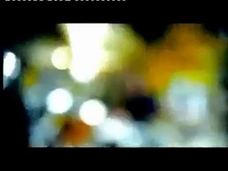 Umut Kuzey - -Kalbinde Ölmeye Geldim     ღ♥ღღUNUTULAN ADAMღ♥ღღ