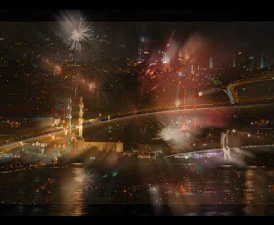 Beni yak Kendini Yak Sezen Aksu   ღ♥ღღUNUTULAN ADAMღ♥ღღ