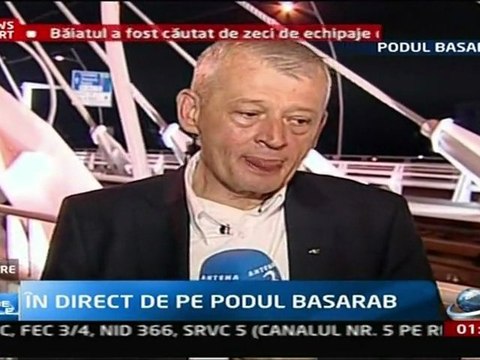 ''Podul lui Oprescu'' - 17.Iunie.2011 (2)