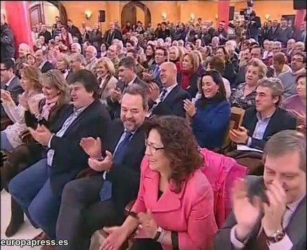Rajoy ve injusta la subida de la luz y el gas