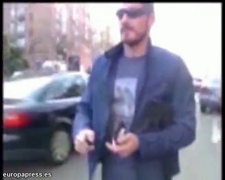 Sara Carbonero e Iker Casillas en crisis