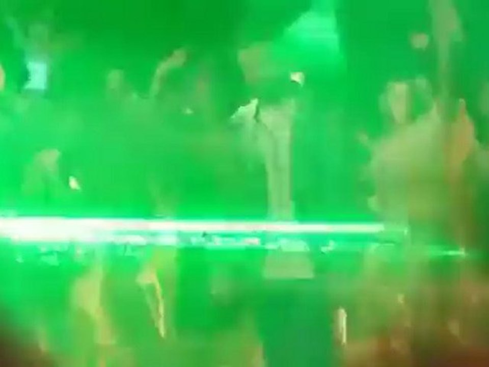 Kenan Dogulu - SANS MELEGIM  2011