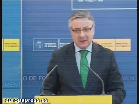 Caja Madrid dará salida a 'stock' de pisos