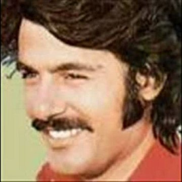 FERDİ TAYFUR BENDE ÖZLEDİM (ESKİ VERSİON) ღ♥ღღUNUTULAN ADAMღ♥ღღ