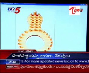 Sparsha - The Touch - Sex Problems & Advises-02