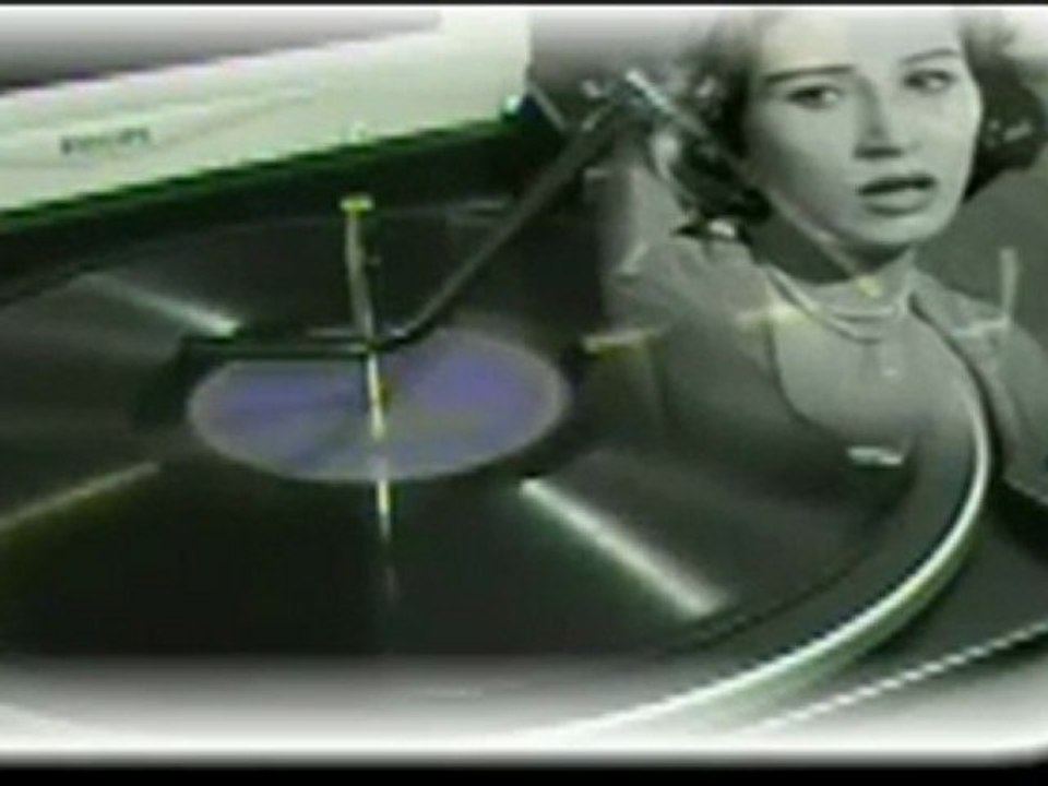 Feriha Tuncel / Bir Fefasız Yare Düştüm  (Seheryelinden Esintiler)