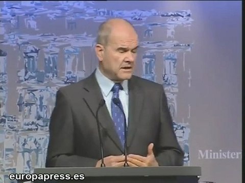 Chaves acusa al PP de cinismo