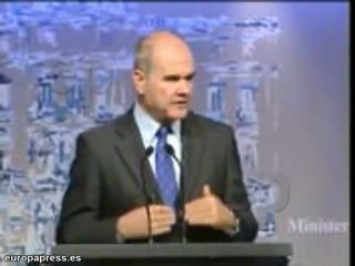 "La subida de la luz es necesaria"