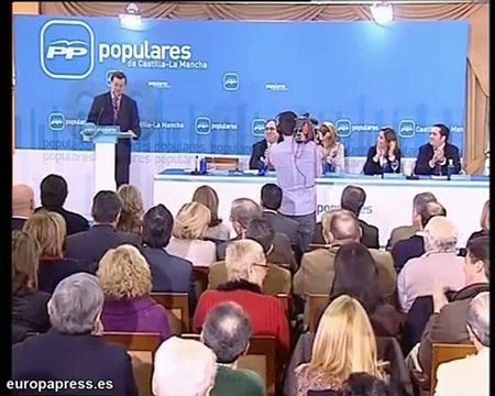 Reacciones a las declaraciones de Otegi