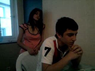 melek yüzlü sahtekar