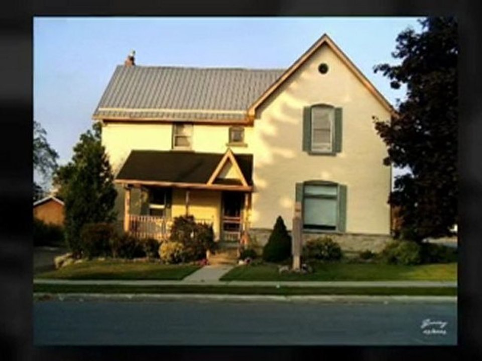 Aurora Painter - Aurora Painters Color Your World