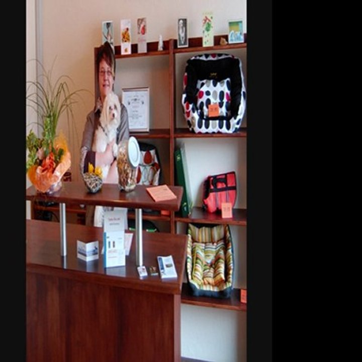 Dog Style Steffis Hundesalon Hameln