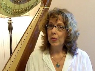 Welcome to Music For Events!