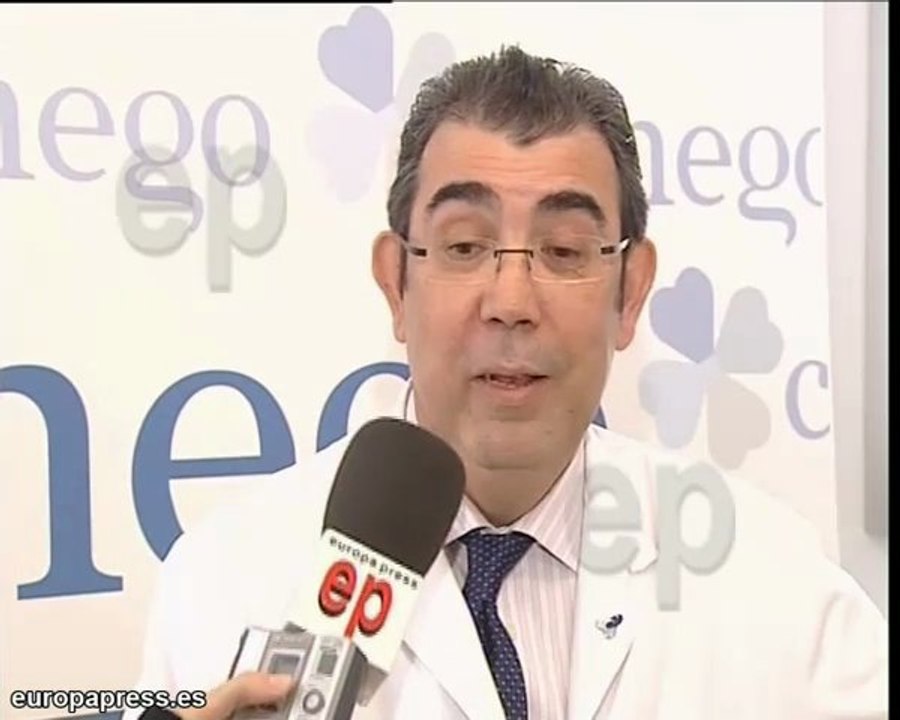 "Es desaconsejable adelantar el parto"