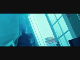 Le titre mystérieux 005