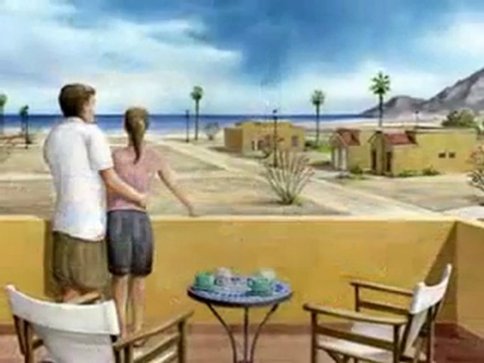 Jeevan Mera Shad Nahi on BBC RADIO Poet Raja Kashif Janjua