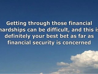 Getting Low Fee Payday Loans