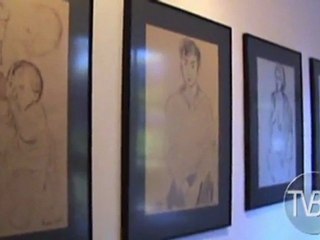 TVBQ Documento em HD - Loucos por Barbacena - 18/06/2011