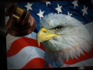 Selecting a criminal defense attorney