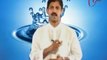Treatment with Water 01- Manthena Satyanarayana raju - Naturopathy
