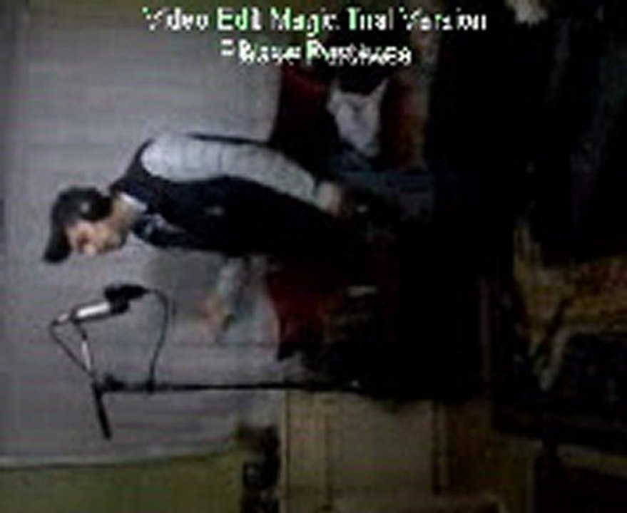 ÇaresizBela Asker Parçası