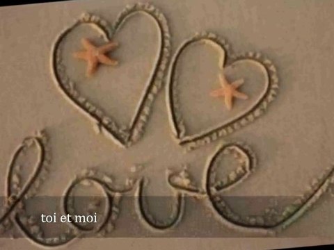 ♥♥♥ ANGELIQUE ♥♥♥ CHRISTIAN VIDAL ♥♥♥ TUBE 1972 ♥♥♥ ♥♥♥