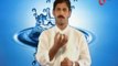 Treatment with Water 02- Manthena Satyanarayana raju - Naturopathy