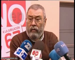 "Es la primera vez que se produce un desacuerdo"