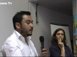 Biens communs de l'Humanité menacés en Amérique Latine ?