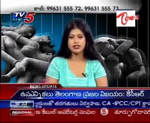 Sparsha - The Touch - Sex Problems & Advises-01