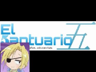 Robo de cadáveres: una estrategia del crimen para intimidar