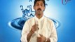 Treatment with Water 03- Manthena Satyanarayana raju - Naturopathy