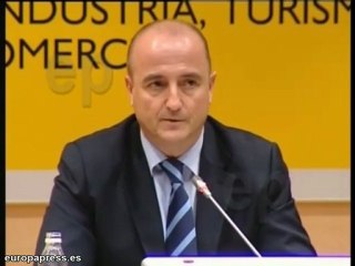 "Subida de la luz no es importante"