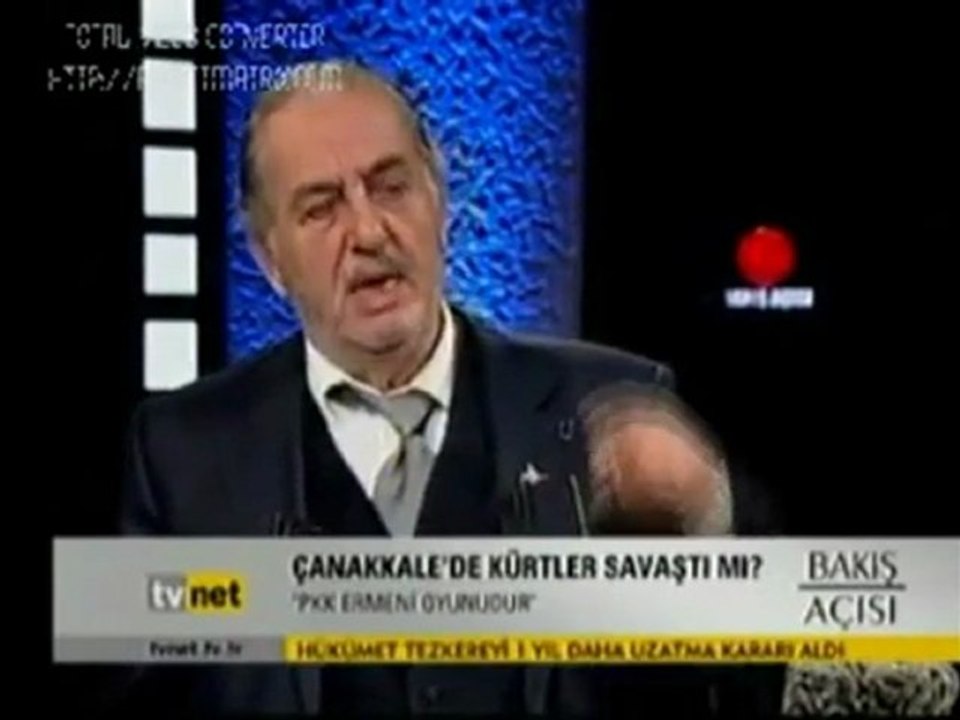pkk.öcalan kim.www.akellinciyil.com