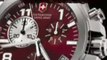 Swiss Army Watches  Utah- Utah authorized Swiss Army Watch retailer.