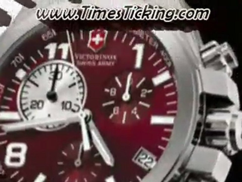 Swiss Army Watches  Utah- Utah authorized Swiss Army Watch retailer.