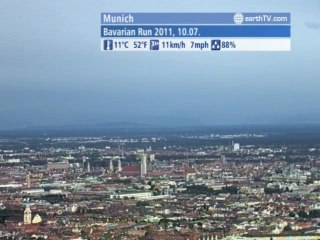 Arcachon - France, Venice - Italy, Bandar Seri Begawan - Brunei, Lucerne - Switzerland, Munich - Germany, Palma de Mallorca - Spain, Washington - USA