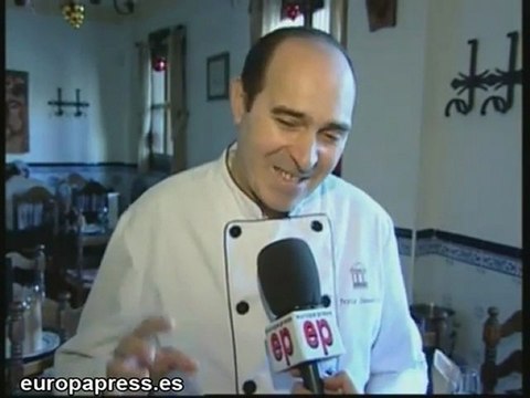 Hostelero asegura que perderán puestos de trabajo